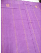 SAREES SALEM 80S WITH BLOUSE