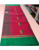 SAREES SALEM 80S WITH BLOUSE