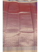 POWERLOOM BIG BUTTA SAREE