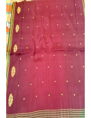 SAREES MADURAIKODAMBAKKAM 6 YARDS