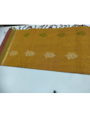 SAREES NEGAMAM WITH BLOUSE