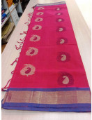 SAREES COIMBATORE WITH BLOUSE