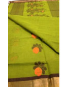 SAREES COIMBATORE WITH BLOUSE