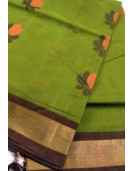 SAREES COIMBATORE WITH BLOUSE