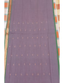 SAREES JAYANKONDAM COTTON WITH BLOUSE