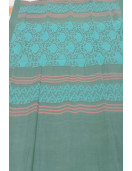 SAREES SALEM 80S WITH BLOUSE