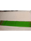SALEM AJ SILK SAREES