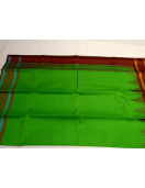 SALEM AJ SILK SAREES
