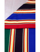 JAMUKKALAM ACRYLIC 46X84 52X90