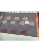 SAREES COIMBATORE WITH BLOUSE