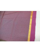 SAREES COIMBATORE WITH BLOUSE