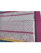 SAREES NEGAMAM WITH BLOUSE