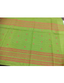 SAREES SALEM 80S WITH BLOUSE