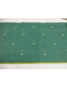 SAREES SALEM 80S WITH BLOUSE