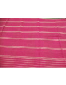 SAREES SALEM 80S WITH BLOUSE