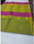 SAREES SALEM 80S WITH BLOUSE