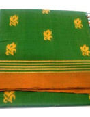 SAREES COIMBATORE WITH BLOUSE