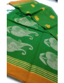 SAREES COIMBATORE WITH BLOUSE