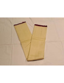 SALEM SILK SAREE WITH BLOUSE
