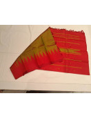 SALEM SILK SAREE WITH BLOUSE