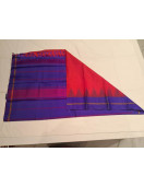 SALEM AJ SILK SAREES