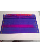 SALEM AJ SILK SAREES
