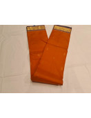 SALEM SILK SAREE WITH BLOUSE