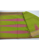 SAREES COIMBATORE WITH BLOUSE