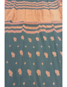 SAREES JAYANKONDAM COTTON WITH BLOUSE