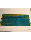 SALEM SILK SAREE WITH BLOUSE