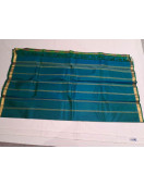SALEM SILK SAREE WITH BLOUSE