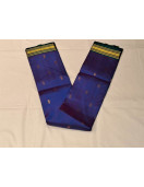 SALEM SILK SAREE WITH BLOUSE