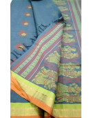 SAREES COIMBATORE WITH BLOUSE