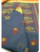 SAREES COIMBATORE WITH BLOUSE