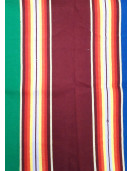 JAMUKKALAM ERODE 46X84 5290
