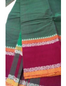 CHETTINADU COTTON SAREES