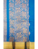 POWERLOOM BIG BUTTA SAREE
