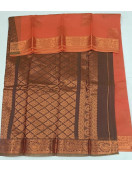 PL BIG BUTTA SAREE