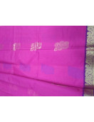 COIMBATORE KORA COTTON SAREE 620 MTS