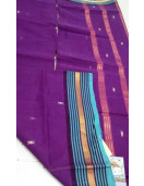 MANAMEDU COTTON SAREES 550MTS