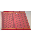 SAREES COIMBATORE WITH BLOUSE