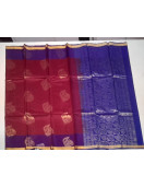 COIMBATORE KORA COTTON SAREE 620 MTS