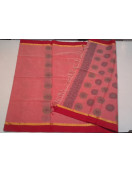 SAREES COIMBATORE WITH BLOUSE