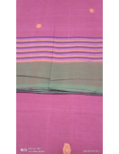 ARUPPUKOTTAI 60S COTTON SAREES WITH BLOUSE