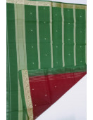 SAREES MADURAIKODAMBAKKAM 6 YARDS