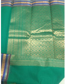 PL BIG BUTTA SAREE