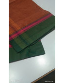 80SX80S PMK COTTON SAREES 550 MTS