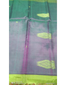 APK ART SILK SAREES 525 MTS