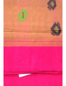 SAREES SALEM 80S WITH BLOUSE