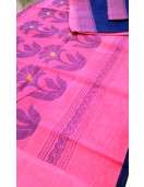 SAREES SALEM 80S WITH BLOUSE